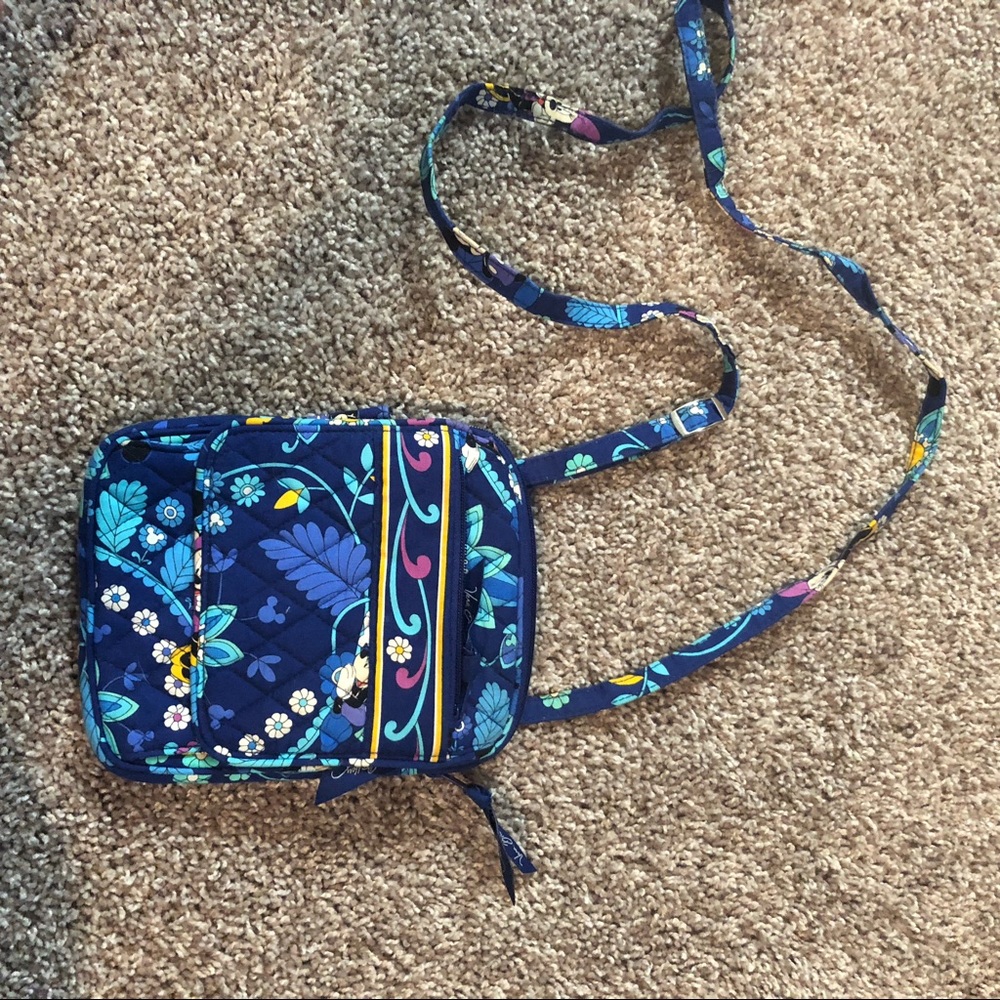 Disney Vera Bradley